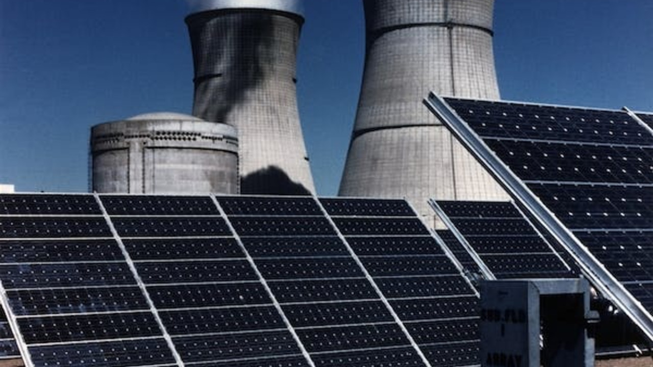 Ewec Meets 80% Of Power Demand Using Renewable Energy Image 1