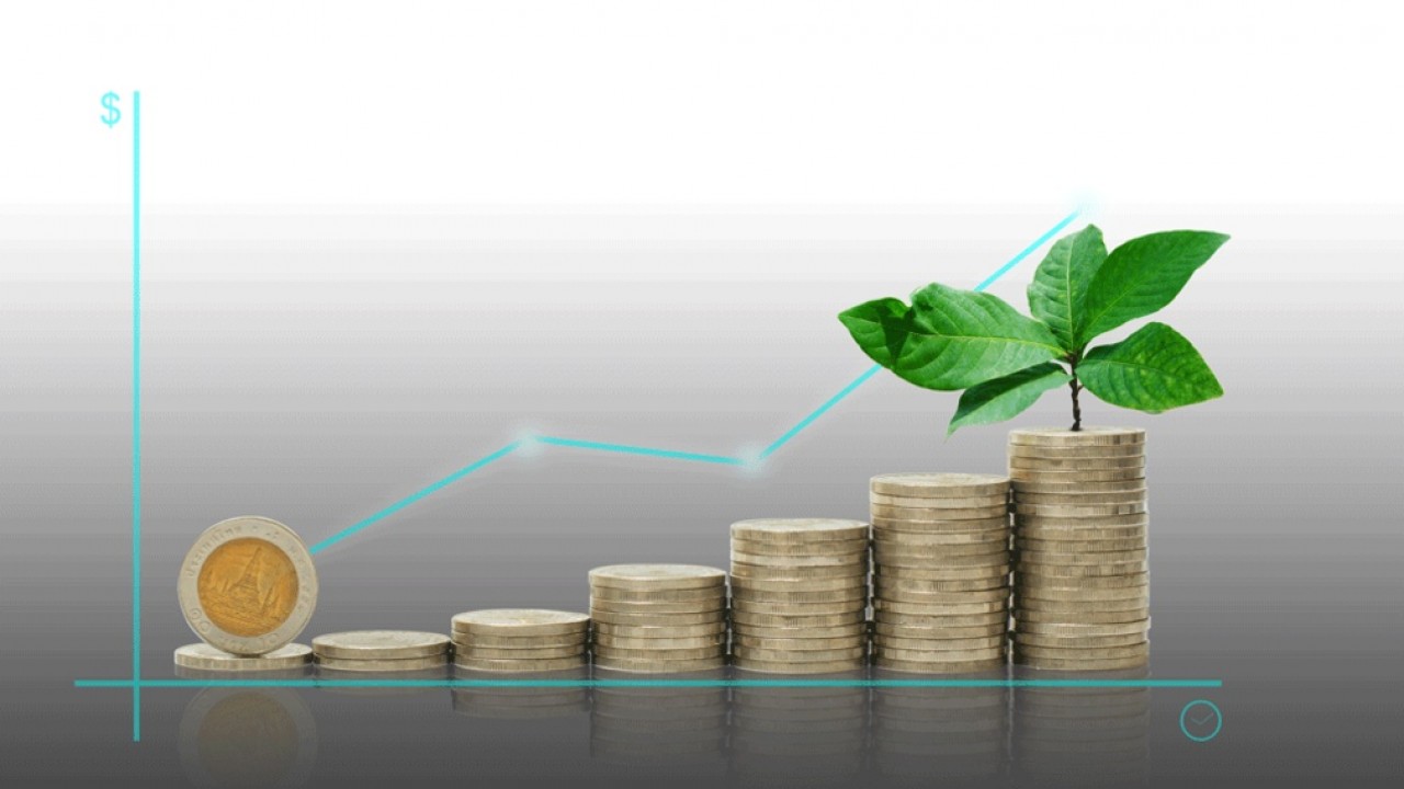 ESG Data: A Strategic Indicator For Investors That Believe ... Image 1