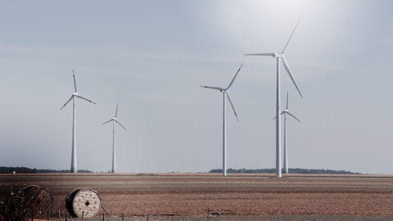 Masdar To Support Côte d’Ivoire’s Clean Energy Goals Image 1