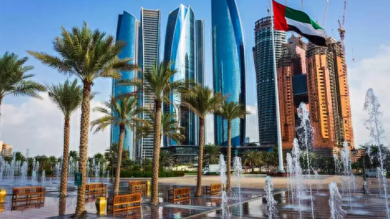 UAE’s ESG Regulators Hope To Minimise Investor Risk Image 1