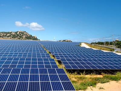 Etihad ESCO Join Hands With DGW To Build 2.5MW Solar Power ...