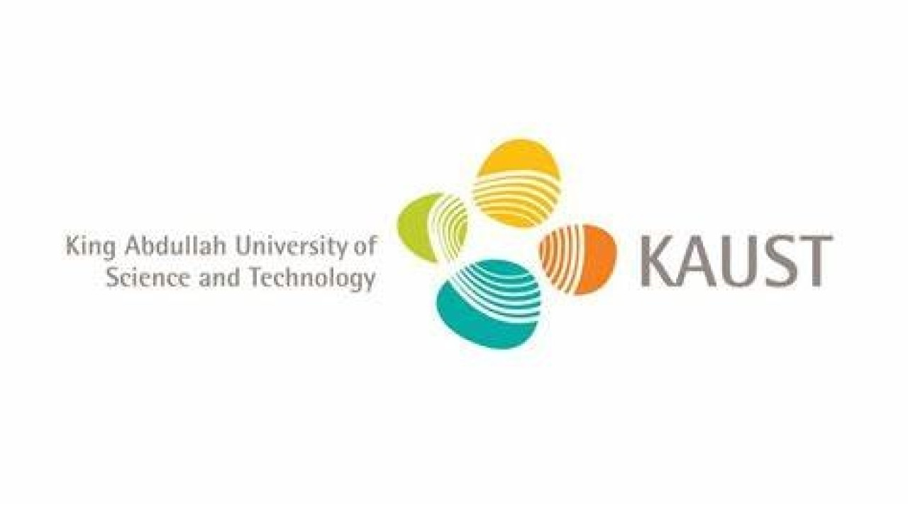 KAUST Leads The Way With Unprecedented Solar Efficiency Image 1