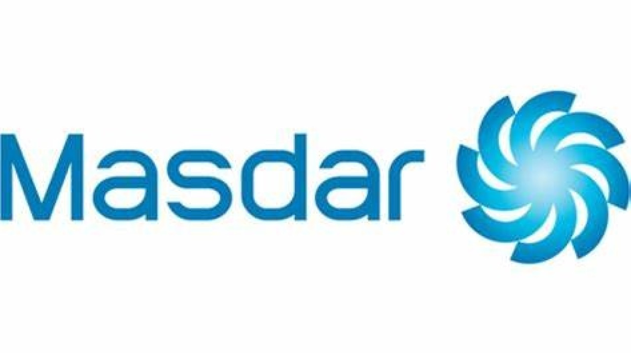 17 Years Of Innovation &amp; Excellence With Masdar Image 1