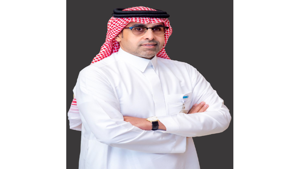 Mohammed Al Hijan: “Adaptability Is The Right Card To ... Image 1