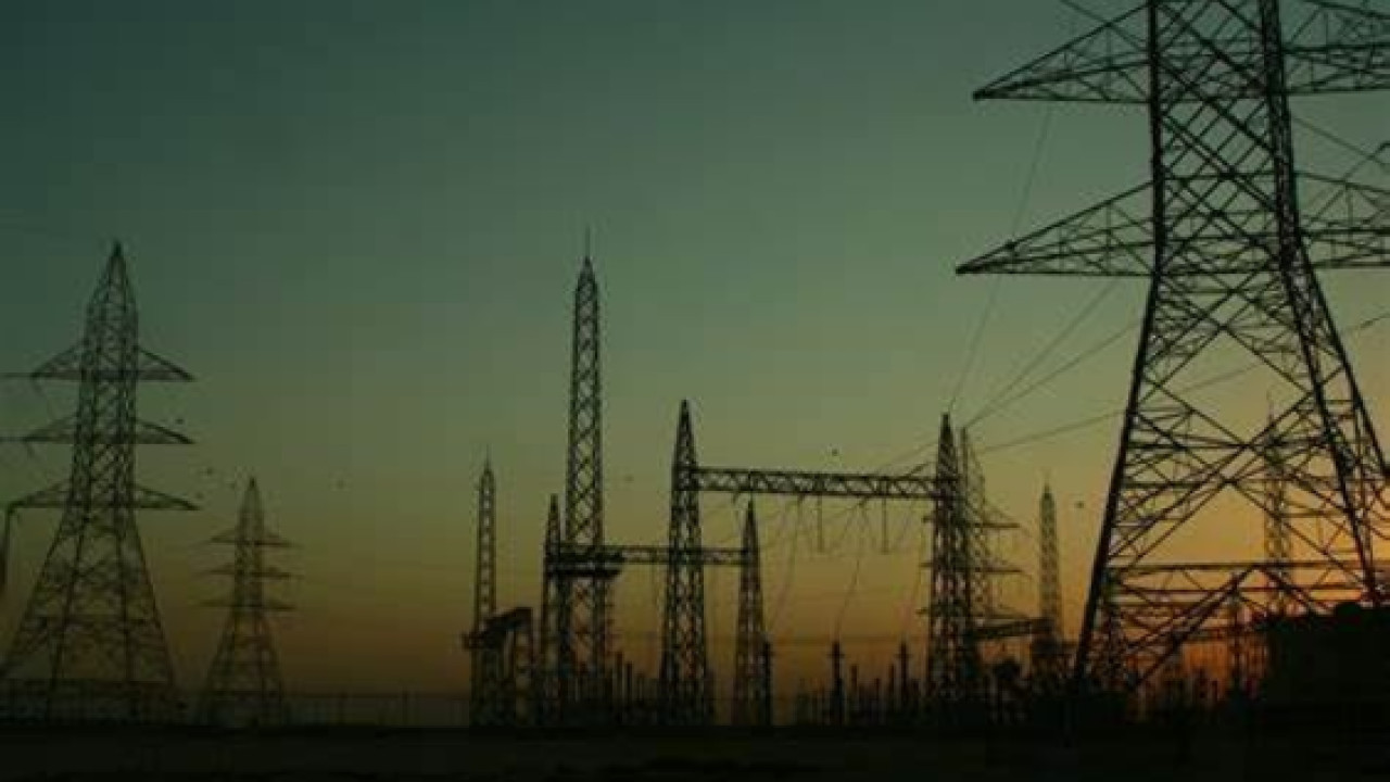 L&amp;T Wins Major Substation Project In UAE Image 1