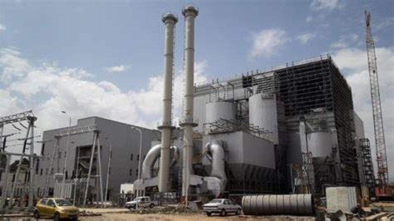 Veolia Leads Turkey's First Waste-To-Energy Site Image 1