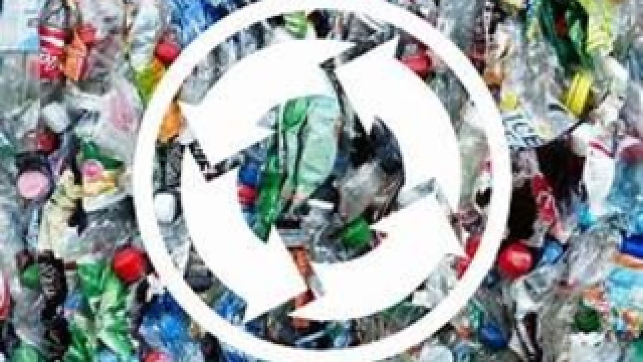 A New Era Of Plastics: Circular Economy At The Forefront Image 1