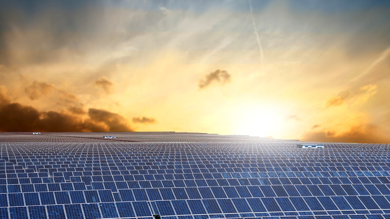 SirajPower Leads The Solar Revolution Image 1