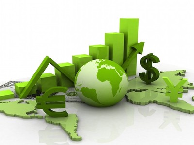 HSBC Egypt launches Green Personal Finance to aid sustainabi ...