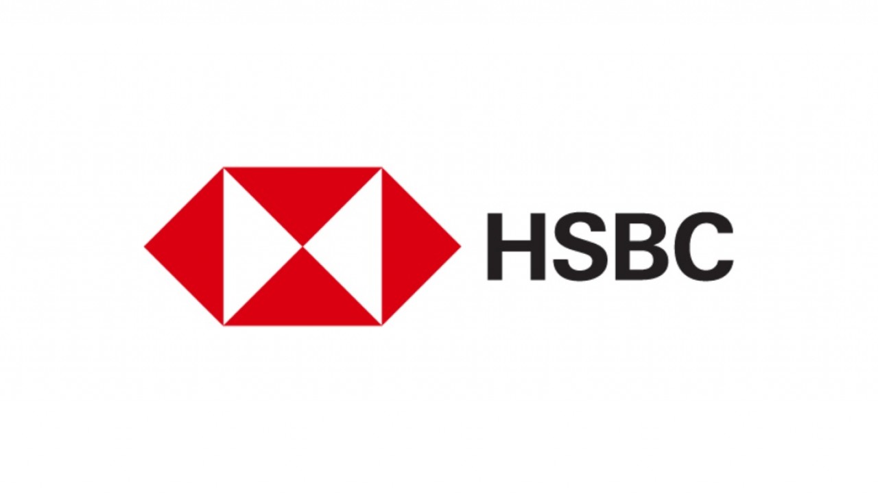 HSBC Egypt launches Green Personal Finance to aid ... Image 1