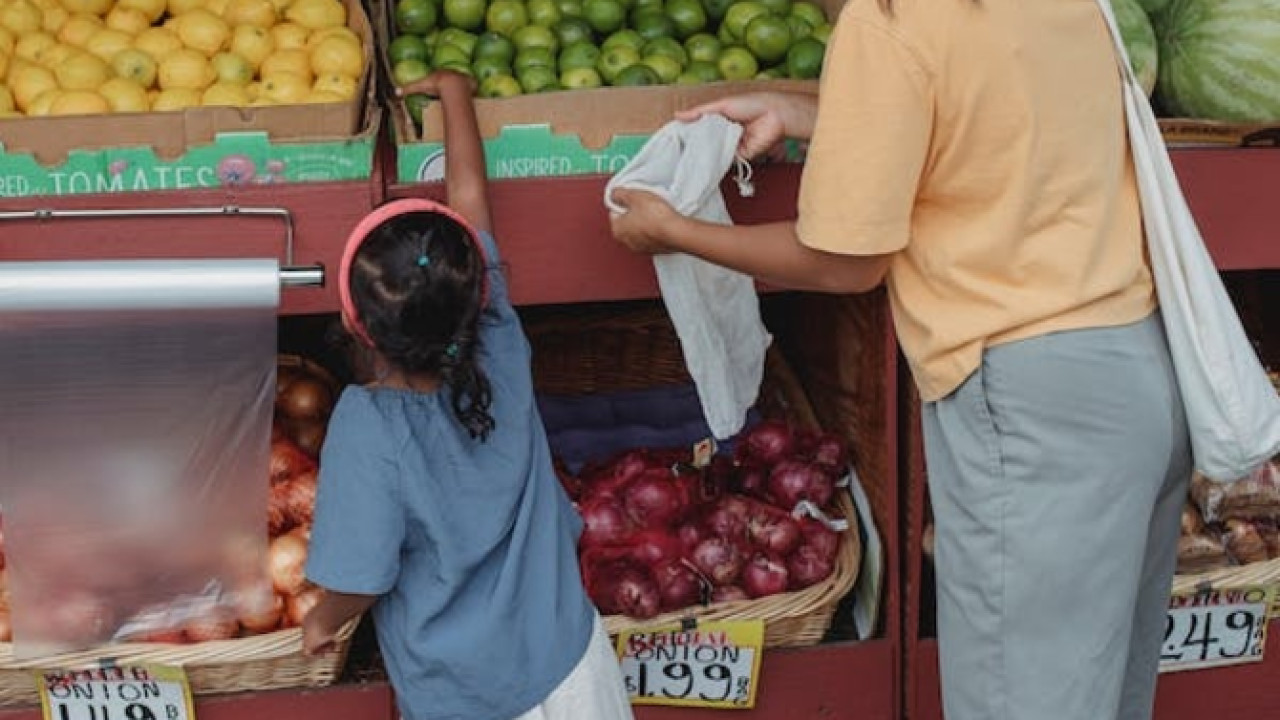 Report On Global Food Waste Management Market Released Image 1