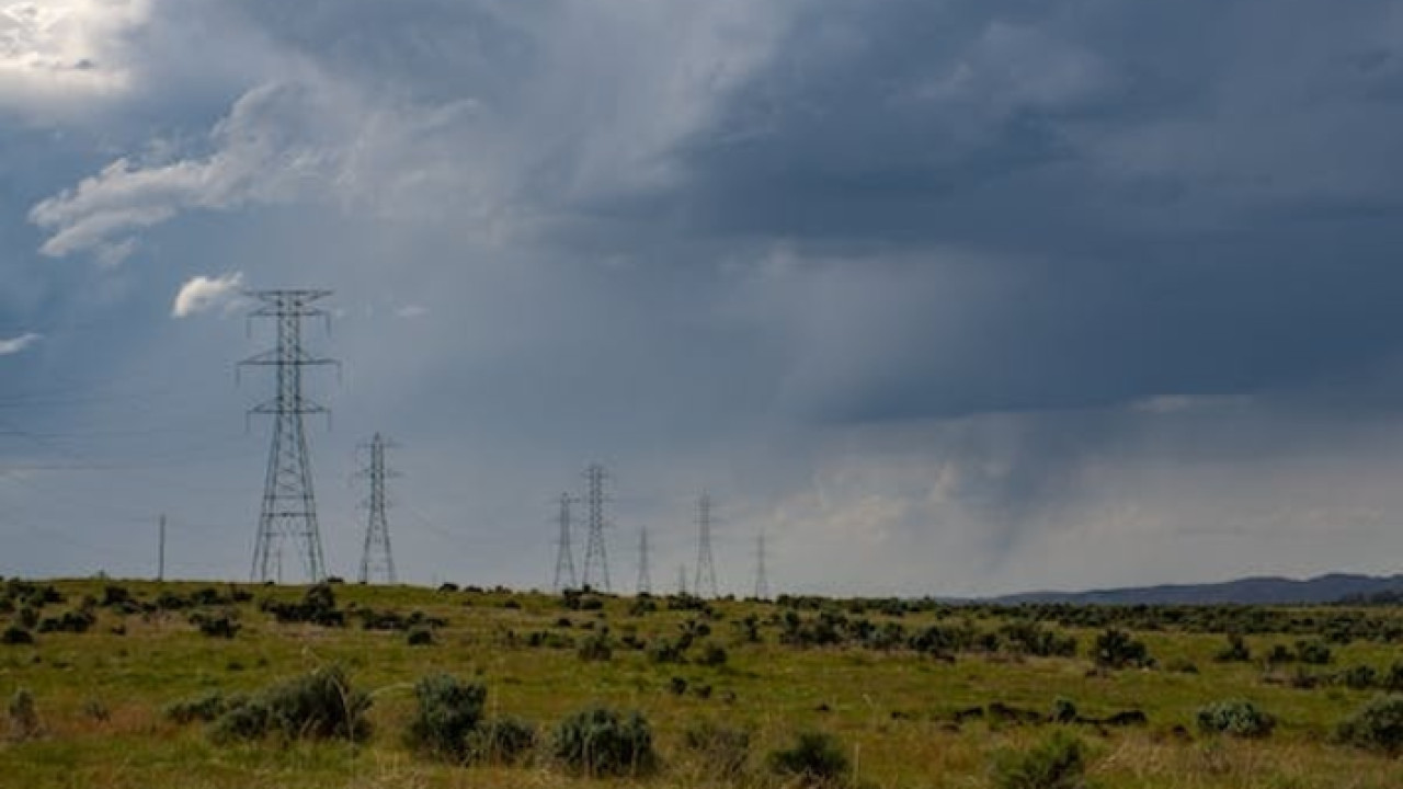 DEWA Coommissions 1,113 kV Distribution Substation In 2022 Image 1